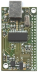 High Speed USB Module